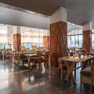 Rixos Tersane Istanbul fotoÄŸrafÄ±
