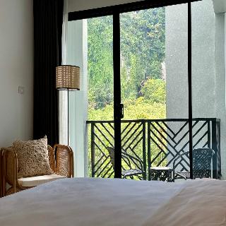 Keereen Resort - Ao Nang Krabi fotoÄŸrafÄ±