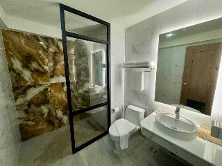 Keereen Resort - Ao Nang Krabi fotoÄŸrafÄ±