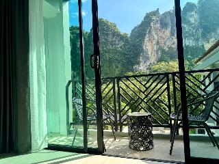 Keereen Resort - Ao Nang Krabi fotoÄŸrafÄ±