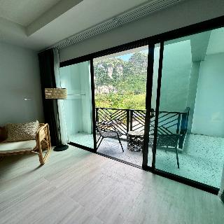 Keereen Resort - Ao Nang Krabi fotoÄŸrafÄ±