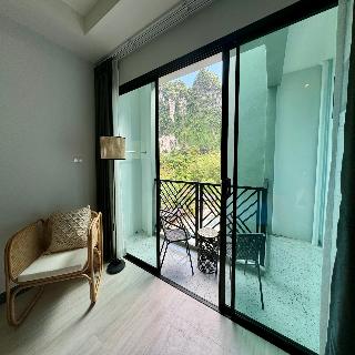 Keereen Resort - Ao Nang Krabi fotoÄŸrafÄ±