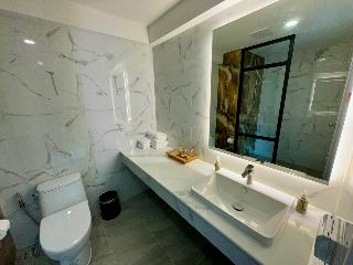 Keereen Resort - Ao Nang Krabi fotoÄŸrafÄ±