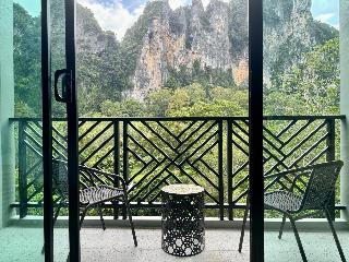 Keereen Resort - Ao Nang Krabi fotoÄŸrafÄ±