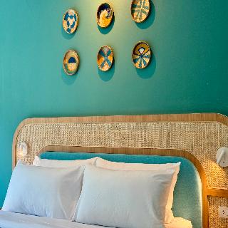Keereen Resort - Ao Nang Krabi fotoÄŸrafÄ±