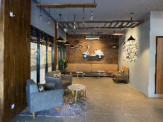 Zasgo Hotel fotoÄŸrafÄ±
