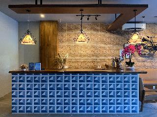 Zasgo Hotel fotoÄŸrafÄ±