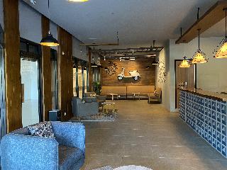 Zasgo Hotel fotoÄŸrafÄ±