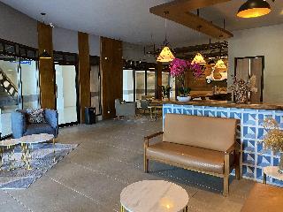Zasgo Hotel fotoÄŸrafÄ±