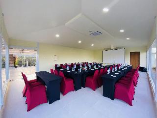 Zasgo Hotel fotoÄŸrafÄ±