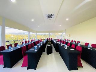 Zasgo Hotel fotoÄŸrafÄ±