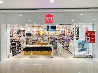 Zasgo Hotel fotoÄŸrafÄ±