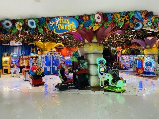 Zasgo Hotel fotoÄŸrafÄ±