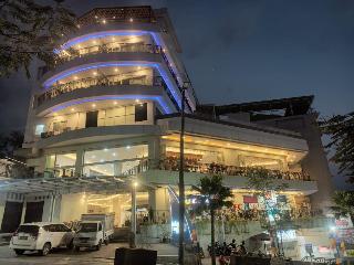Zasgo Hotel fotoÄŸrafÄ±