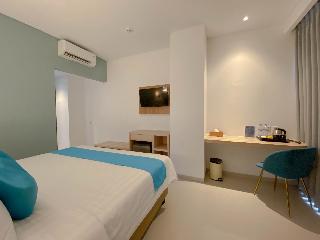 Zasgo Hotel fotoÄŸrafÄ±