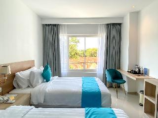 Zasgo Hotel fotoÄŸrafÄ±