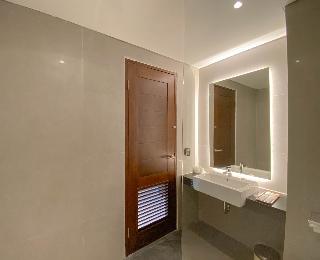 Zasgo Hotel fotoÄŸrafÄ±