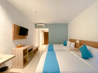Zasgo Hotel fotoÄŸrafÄ±