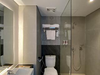 Zasgo Hotel fotoÄŸrafÄ±