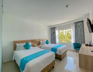 Zasgo Hotel fotoÄŸrafÄ±