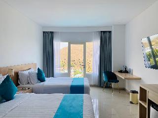 Zasgo Hotel fotoÄŸrafÄ±