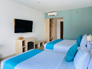 Zasgo Hotel fotoÄŸrafÄ±