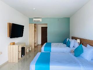 Zasgo Hotel fotoÄŸrafÄ±