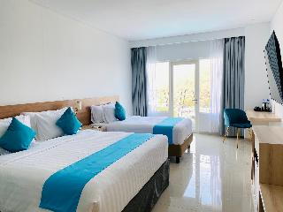 Zasgo Hotel fotoÄŸrafÄ±
