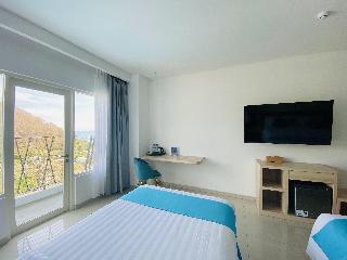 Zasgo Hotel fotoÄŸrafÄ±