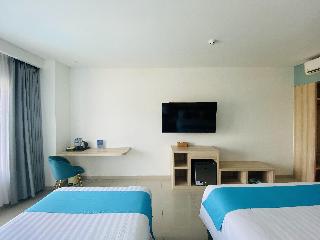 Zasgo Hotel fotoÄŸrafÄ±