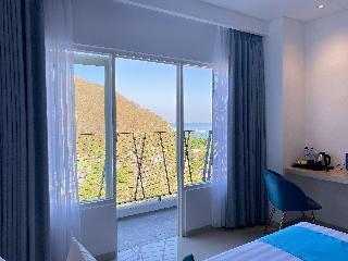 Zasgo Hotel fotoÄŸrafÄ±