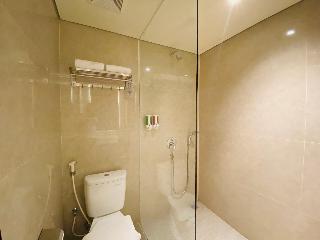 Zasgo Hotel fotoÄŸrafÄ±