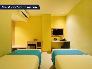 Zasgo Hotel fotoÄŸrafÄ±