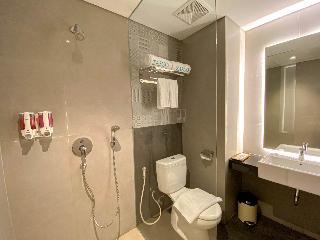 Zasgo Hotel fotoÄŸrafÄ±