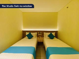 Zasgo Hotel fotoÄŸrafÄ±