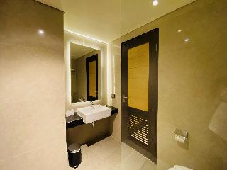 Zasgo Hotel fotoÄŸrafÄ±