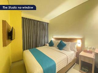 Zasgo Hotel fotoÄŸrafÄ±