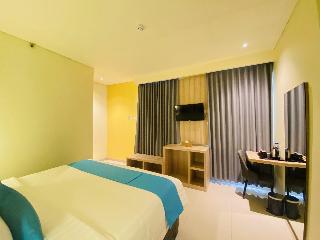 Zasgo Hotel fotoÄŸrafÄ±
