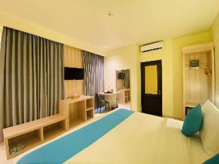 Zasgo Hotel fotoÄŸrafÄ±