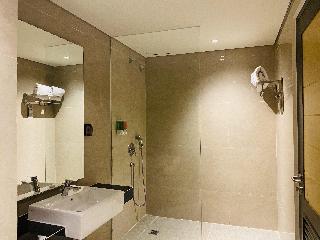 Zasgo Hotel fotoÄŸrafÄ±