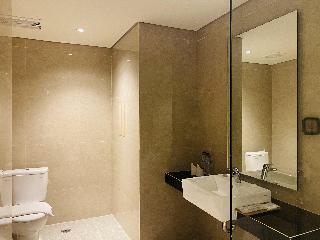 Zasgo Hotel fotoÄŸrafÄ±