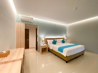 Zasgo Hotel fotoÄŸrafÄ±