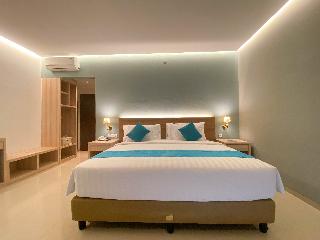 Zasgo Hotel fotoÄŸrafÄ±