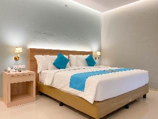 Zasgo Hotel fotoÄŸrafÄ±