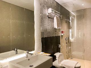 Zasgo Hotel fotoÄŸrafÄ±