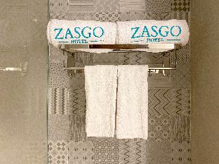 Zasgo Hotel fotoÄŸrafÄ±