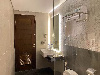Zasgo Hotel fotoÄŸrafÄ±