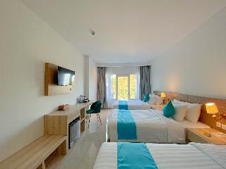 Zasgo Hotel fotoÄŸrafÄ±