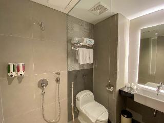 Zasgo Hotel fotoÄŸrafÄ±