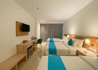 Zasgo Hotel fotoÄŸrafÄ±